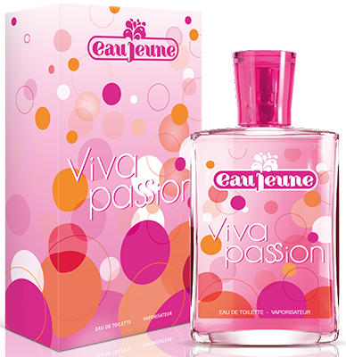 Eau De Toilette Eau Jeune Comparez Vos Produits Visage Au Meilleur