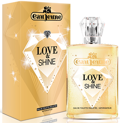 Eau De Toilette Eau Jeune Comparez Vos Produits Visage Au Meilleur