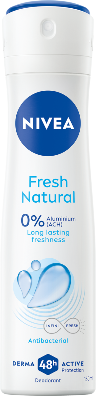 NIVEA LUMINOUS630® Anti-age serum 2w1 na przebarwienia i zmarszczki 30 ml