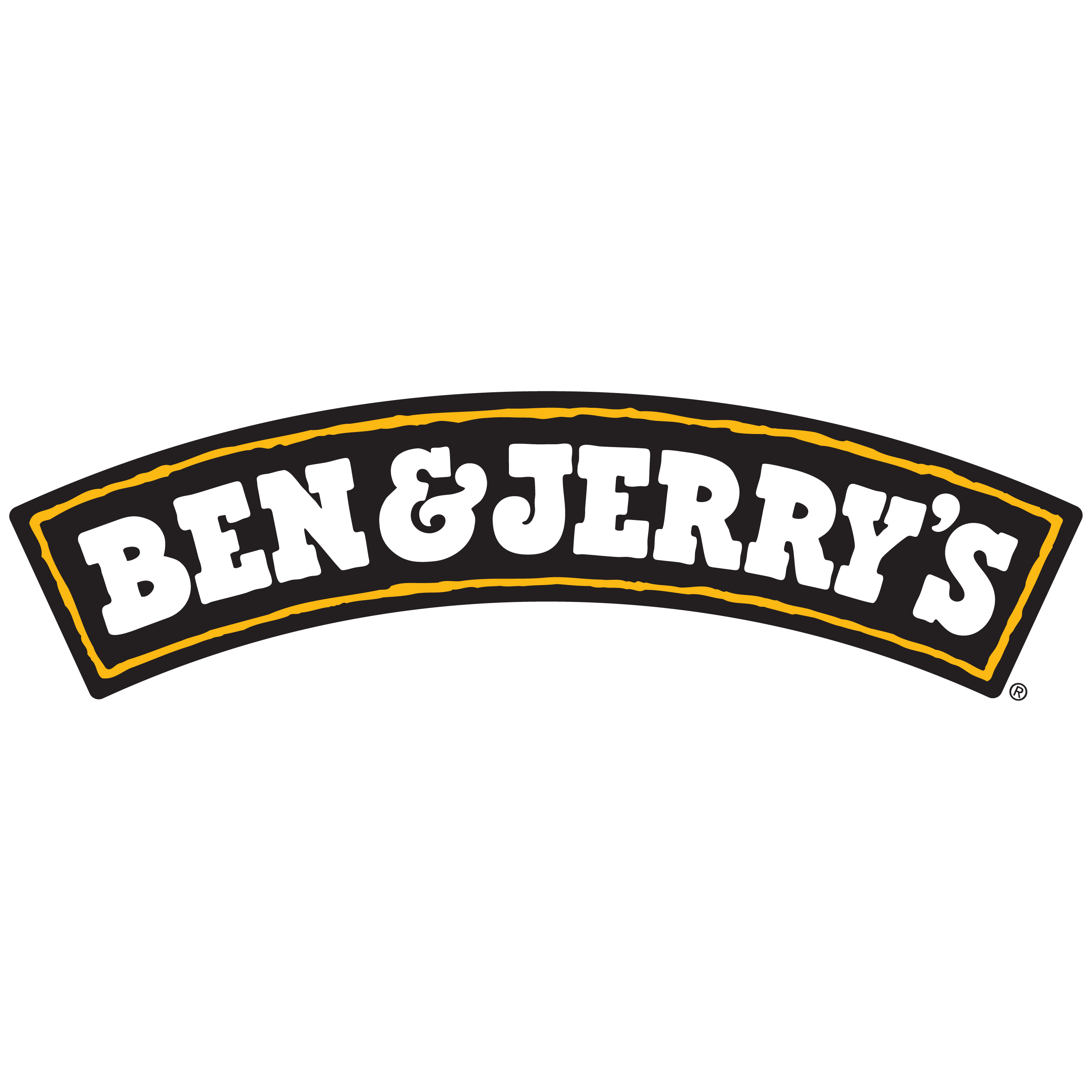 Ben & Jerry's
