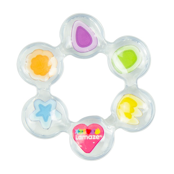 Anneau de Dentition Anneau de Dentition,LAMAZE,