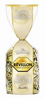 Blanc Manteau Blanc Manteau,REVILLON CHOCOLATIER,420g